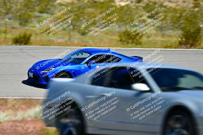 media/Apr-06-2024-Extreme Speed (Sat) [[3431b70655]]/Silver-low int/Session 1-The Bowl/
